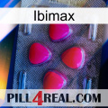 Ibimax 13